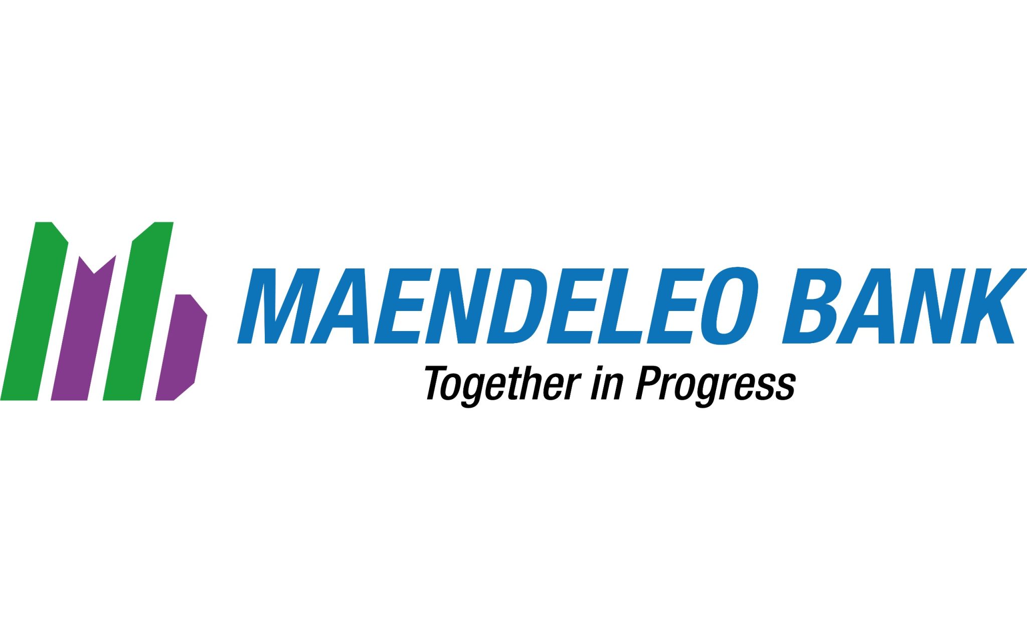 Maendeleo Bank